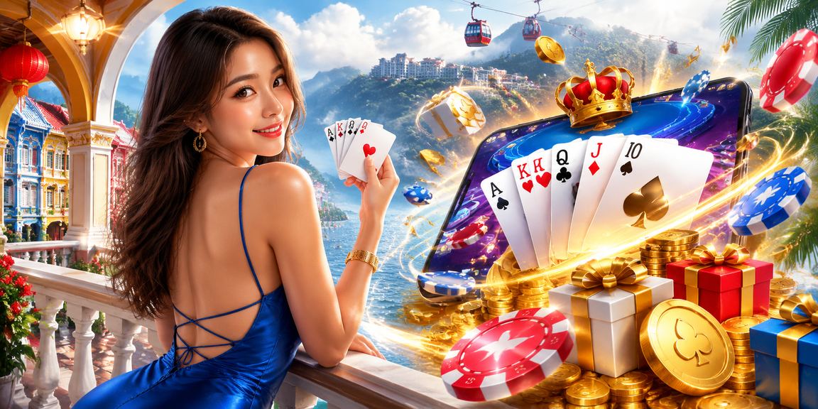 1 angpao