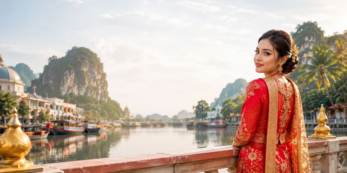 1 angpao