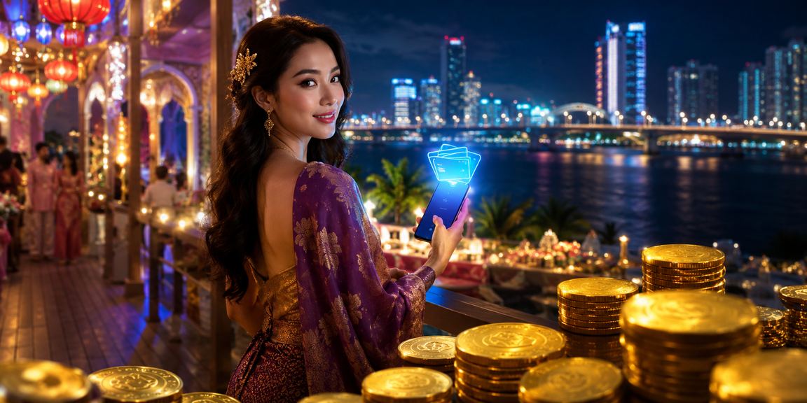 1 angpao