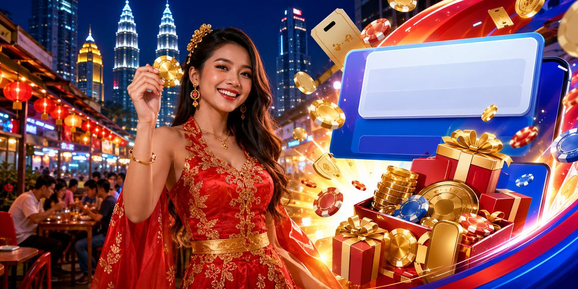1 angpao