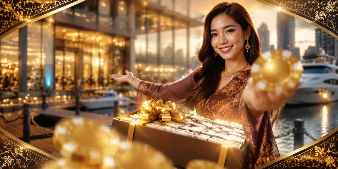 1 angpao