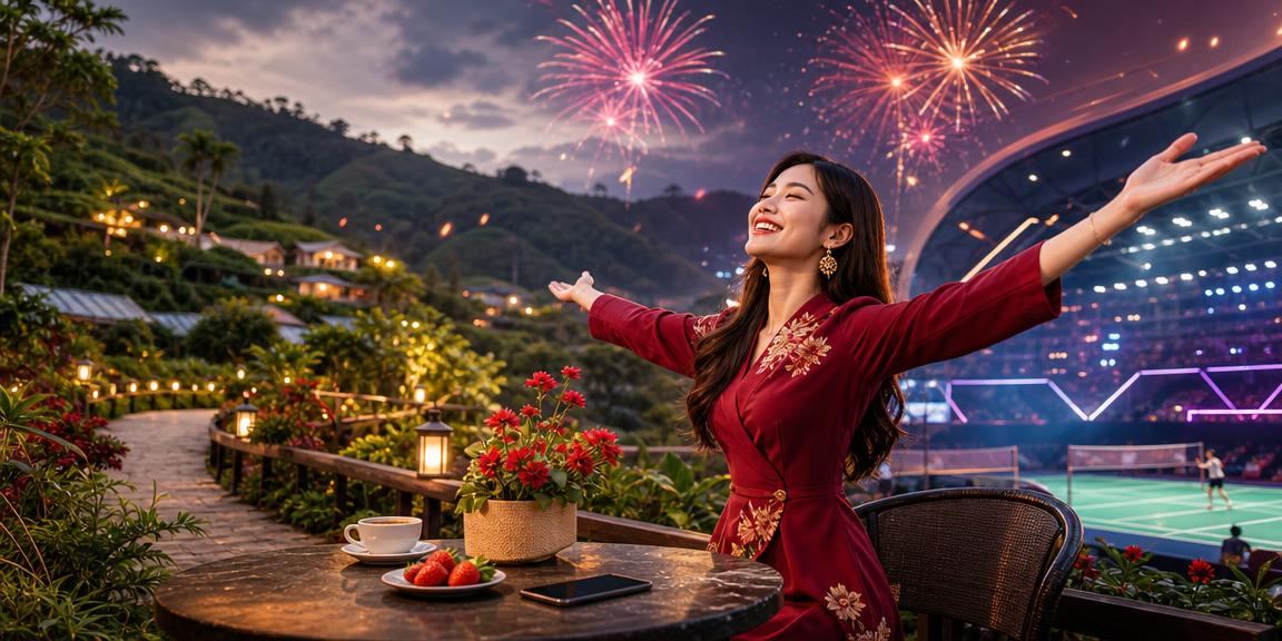 1 angpao