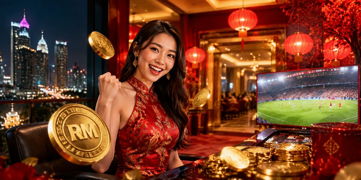 1 angpao