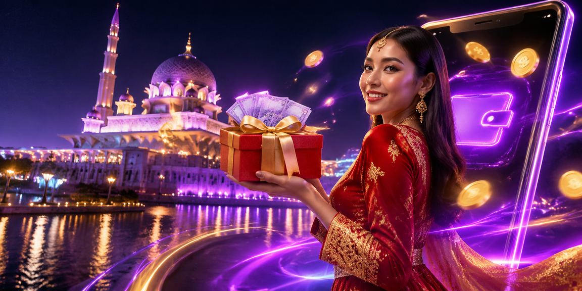 1 angpao