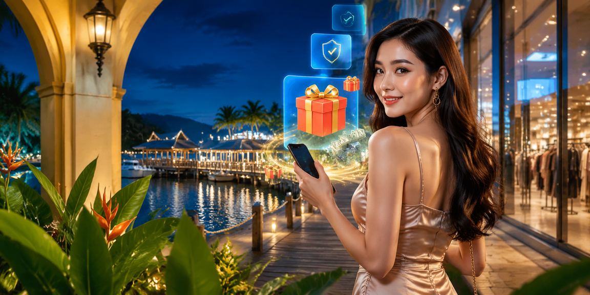 1 angpao