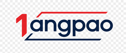 1 Angpao